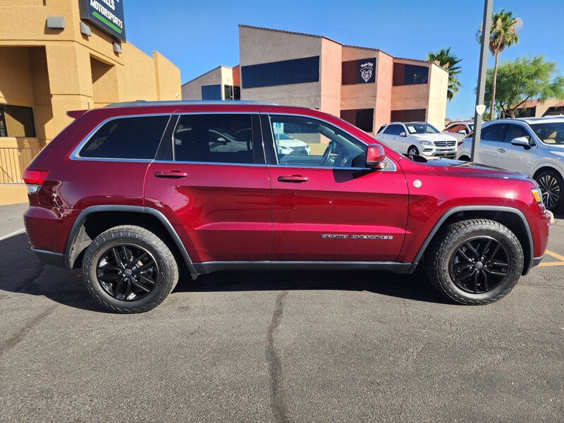 jeep grand cherokee 2020 1C4RJFAGXLC409645 image jeep grand cherokee 2020 1C4RJFAGXLC409645 image